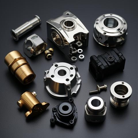 china die casting company